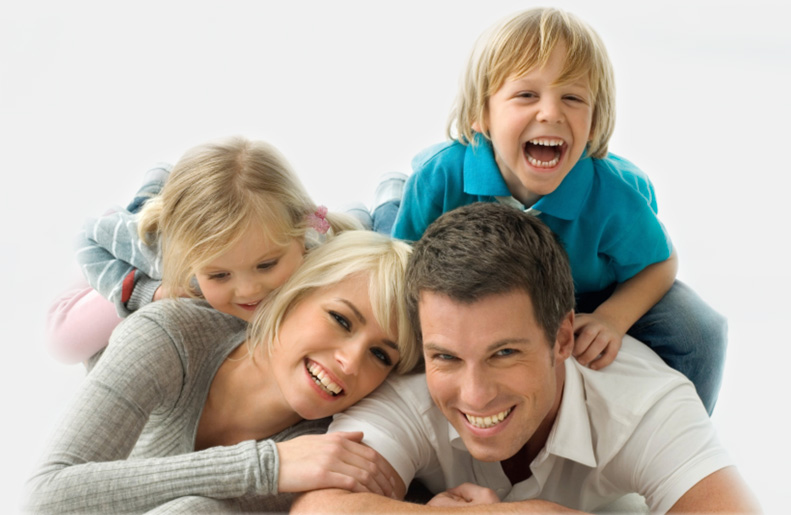 Vitamin D benefits - Need in your Body which helps you to keep healthier and fit