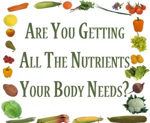 A border of lots of fresh food including fruit, vegetable / vegetables, and herbs all isolated against white